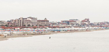 网页在线DDOS压力测试