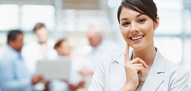 DDOS压力测试网页端