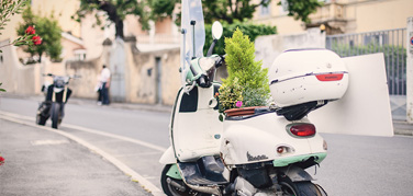 安卓ddos攻击工具