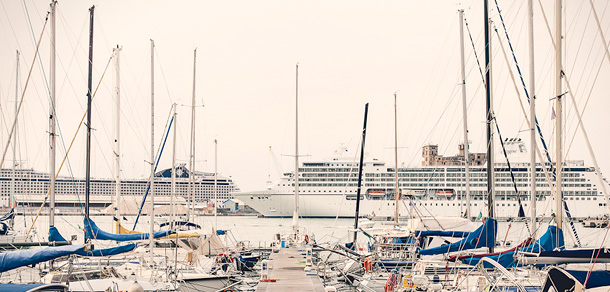 ddos在线攻击平台