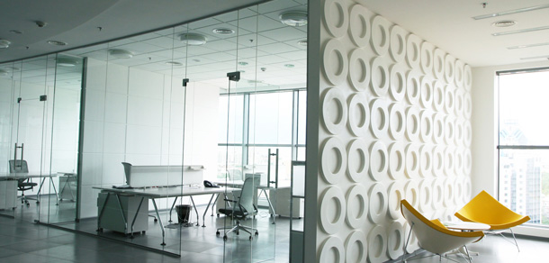 数字商店安全的小黑ddos压力测试平台