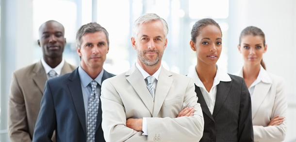 免费DDOS攻击测试工具