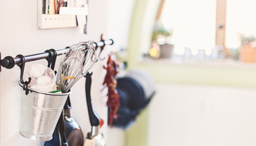 在线DDOS压力测试网页端